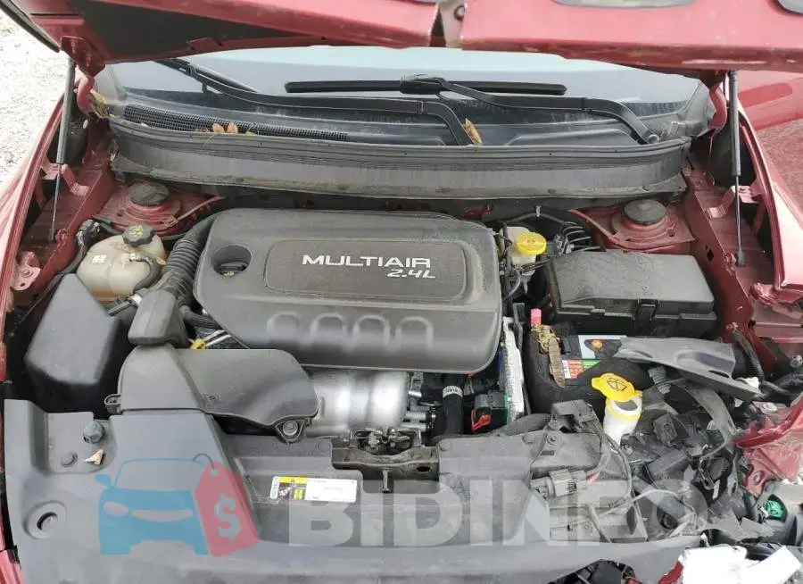 1C4PJMCB9HW536843 Photo# 12
