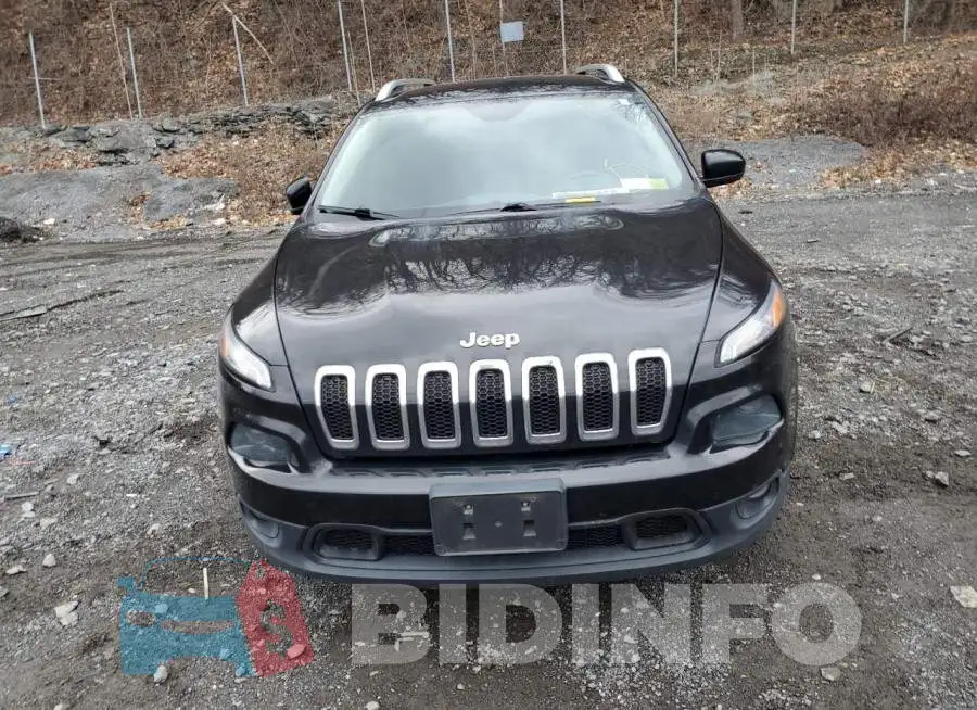 1C4PJMCS7FW687497 Photo# 5