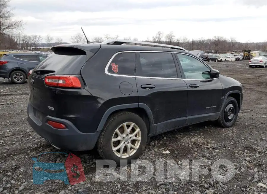 1C4PJMCS7FW687497 Photo# 3