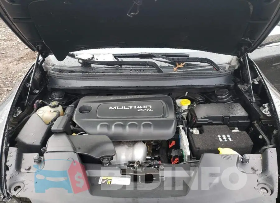 1C4PJMDB4JD600125 Photo# 12