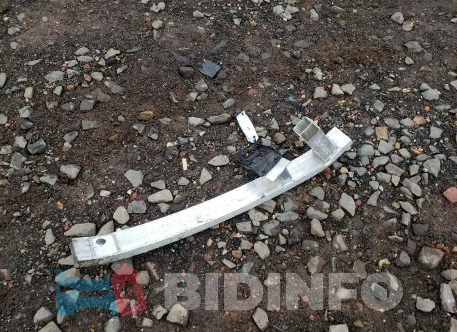 1C4PJMDB4JD600125 Photo# 13