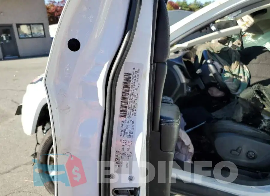 1C4PJMDS1FW764492 Photo# 10
