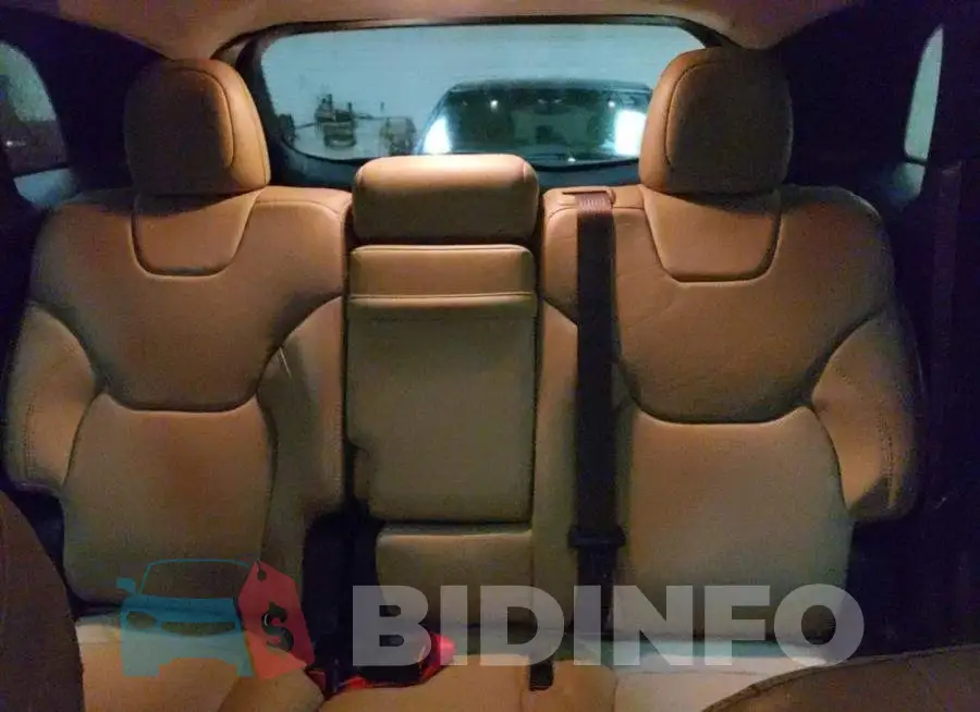 1C4PJMDS3FW652163 Photo# 10
