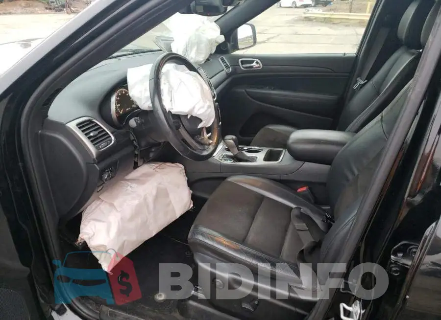 1C4RJFAGXLC299566 Photo# 7
