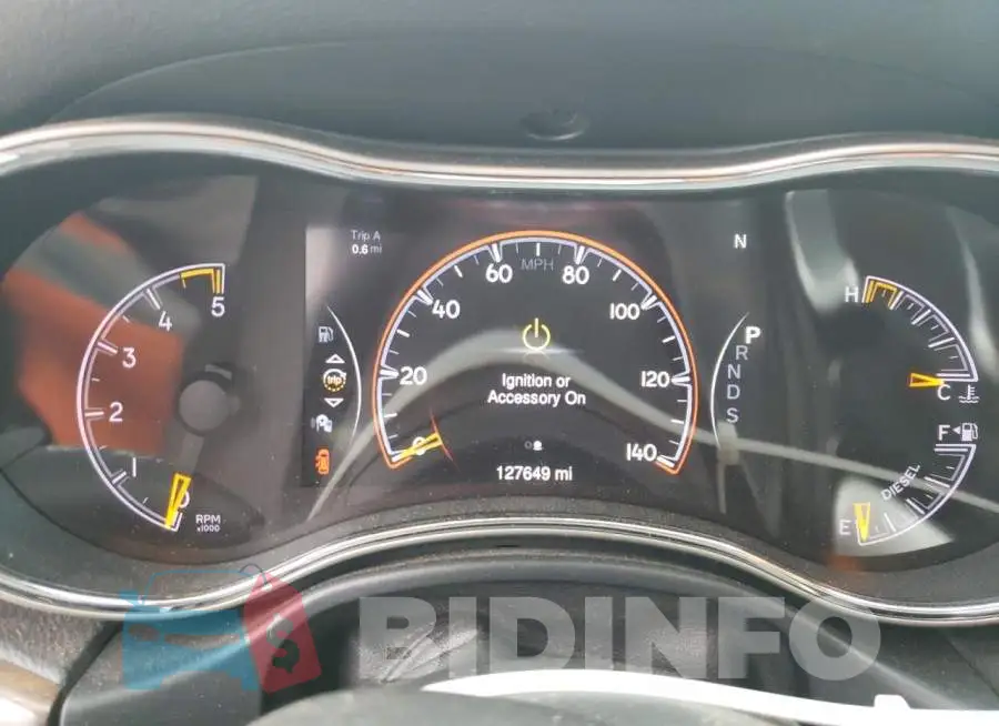 1C4RJFBM4FC883177 Photo# 9
