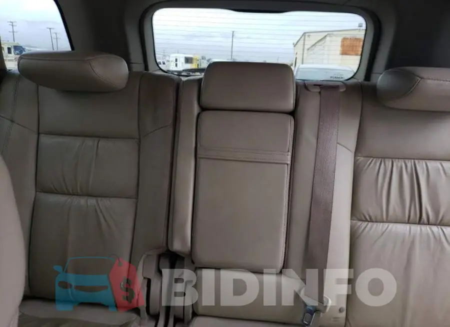 1C4RJFBM4FC883177 Photo# 10