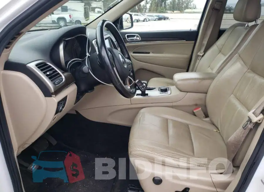 1C4RJFBM4FC883177 Photo# 7
