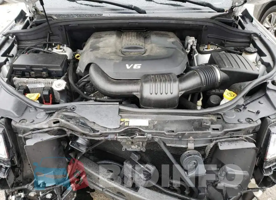 1C4RJFCG1FC104522 Photo# 7