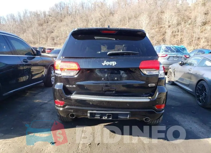 1C4RJFCT2LC135822 Photo# 6