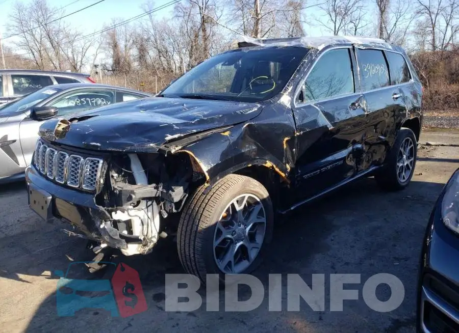 1C4RJFCT2LC135822 Photo# 1