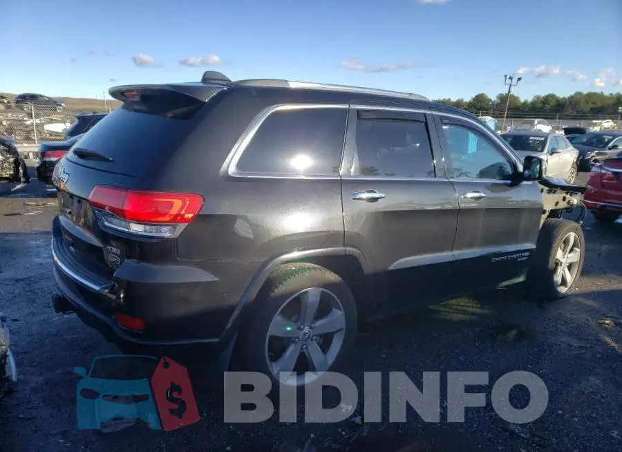 1C4RJFCT6EC386569 Photo# 3