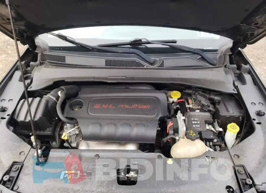 3C4NJDAB4HT656128 Photo# 11