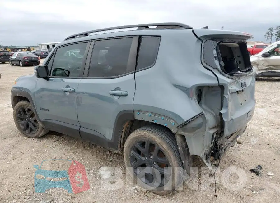 ZACCJABB1JPH59251 Photo# 2