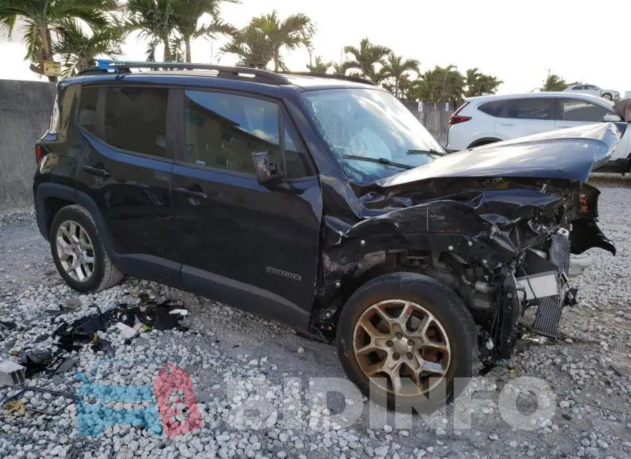 ZACCJABTXFPB39658 Photo# 4