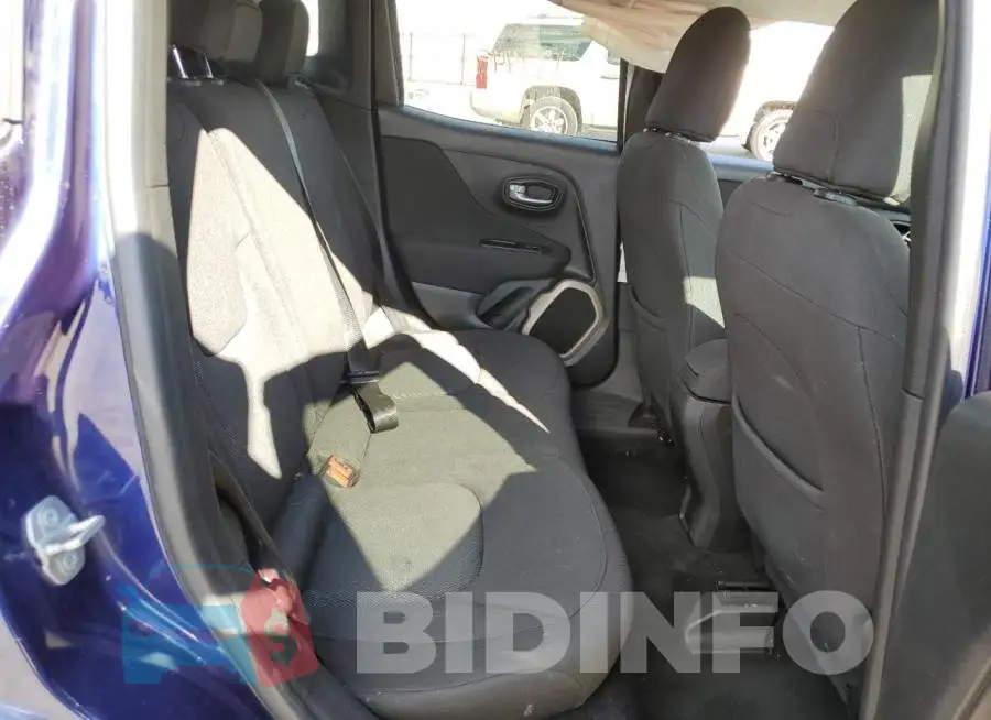 ZACCJBBT3GPC85486 Photo# 6