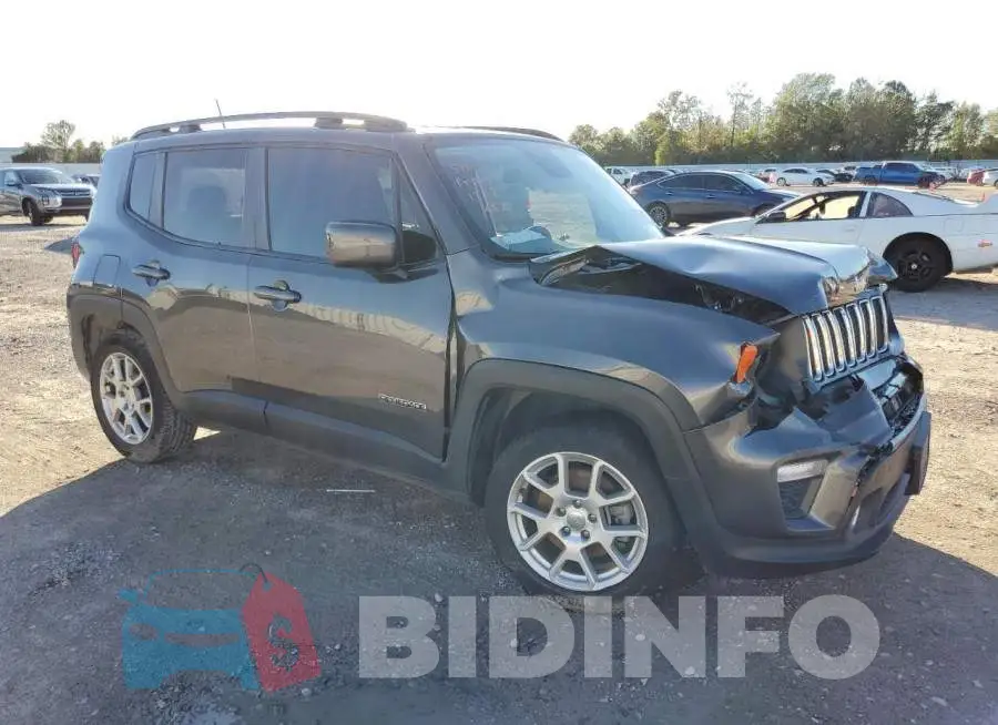 ZACNJABB1LPL62261 Photo# 4