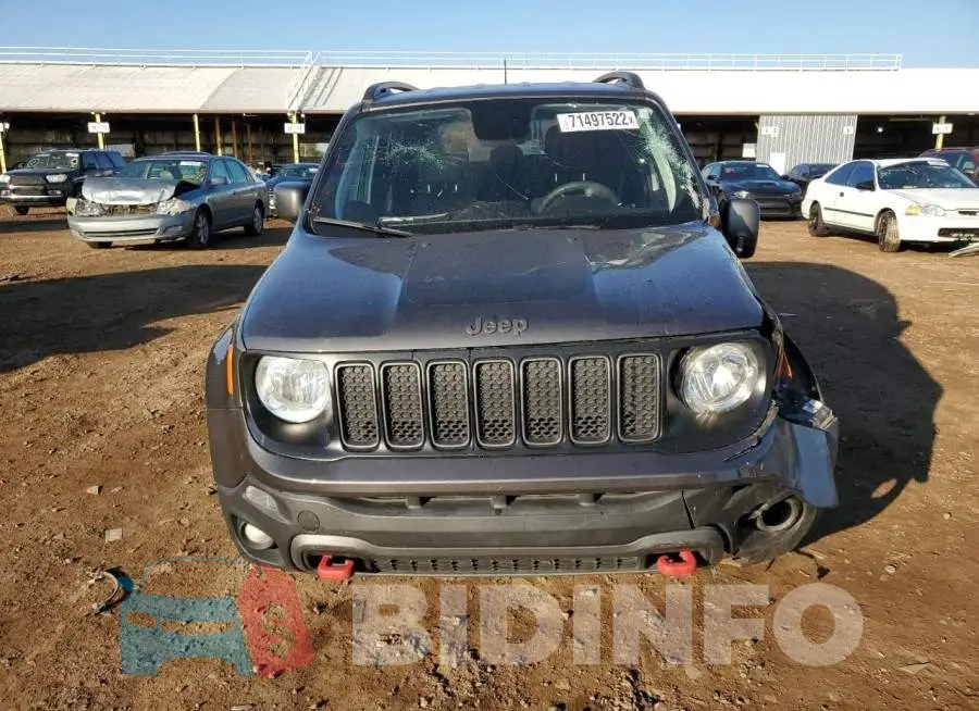 ZACNJBC18LPL57585 Photo# 5