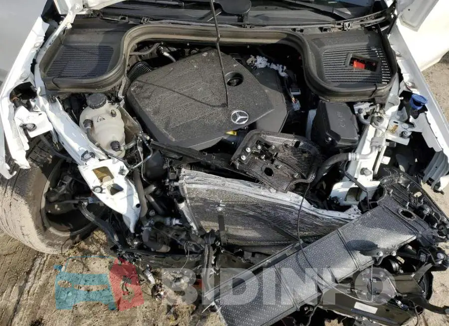 4JGFB4KB8MA367752 Photo# 12