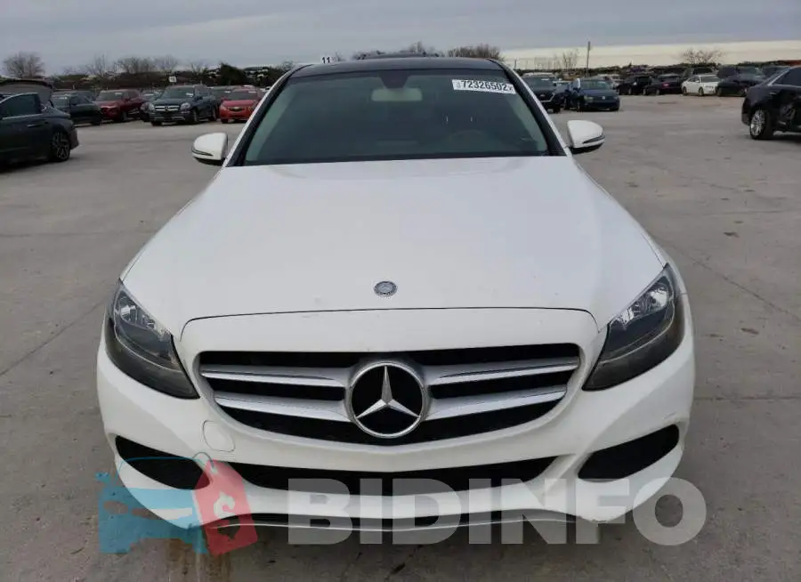 55SWF4JB2GU178437 Photo# 5