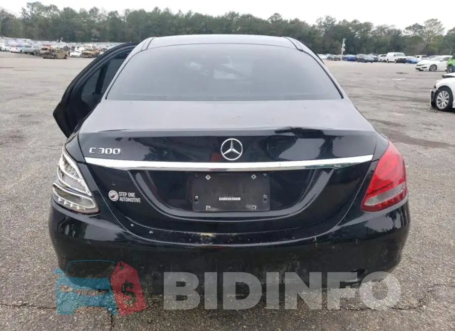 55SWF4KBXGU156166 Photo# 6