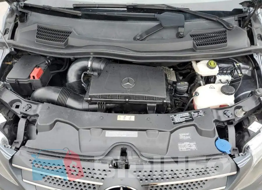 WD4PG2EE8J3390197 Photo# 12