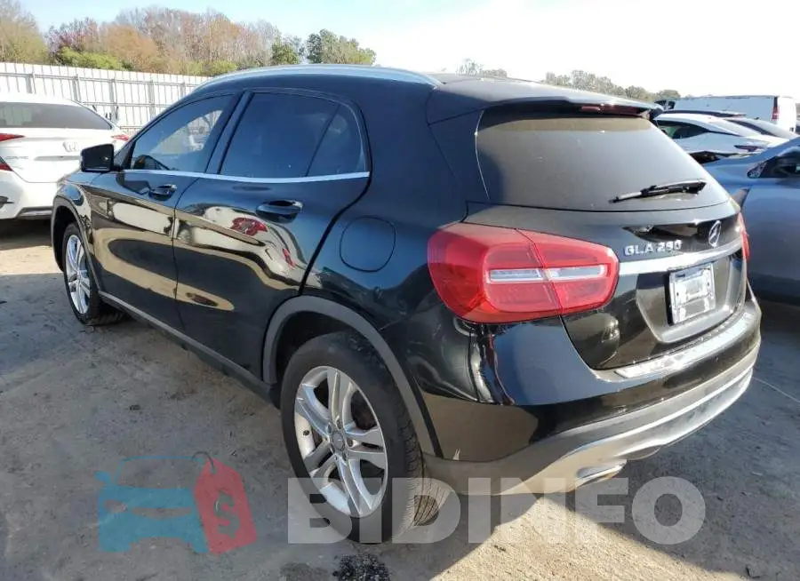 WDCTG4GB7FJ101816 Photo# 2
