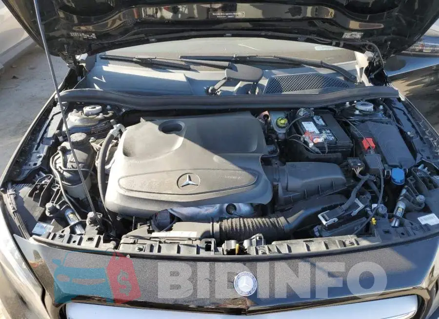 WDCTG4GB7FJ101816 Photo# 11