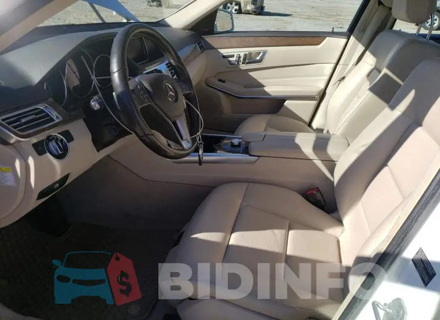 WDDHF8JB8EA867301 Photo# 7