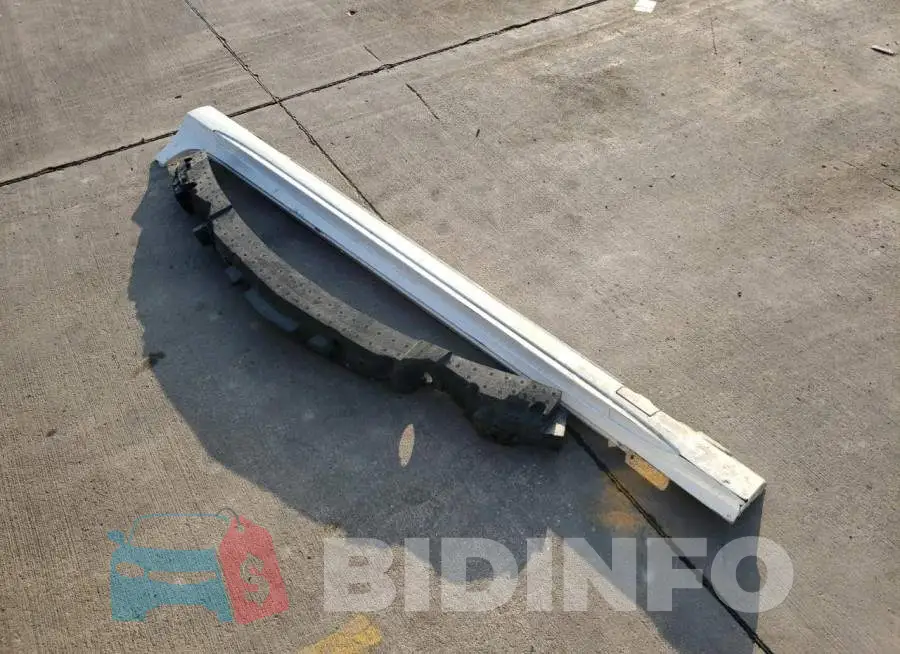 WDDLJ6HB8FA134380 Photo# 12