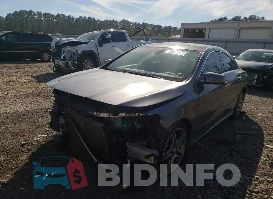 WDDSJ4EB2FN252888 Photo# 2