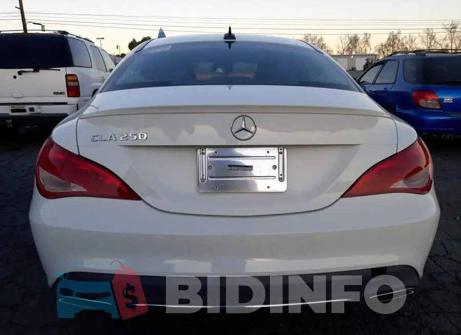 WDDSJ4EB6JN606341 Photo# 6