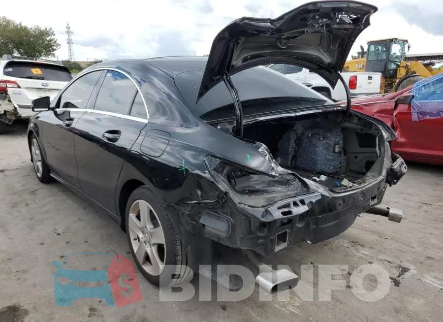 WDDSJ4EB9GN322484 Photo# 3