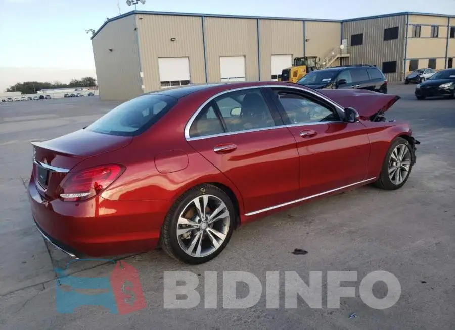 WDDWF4JB8GR172949 Photo# 3