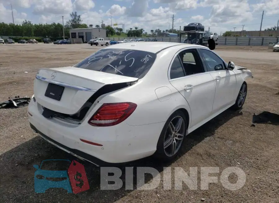 WDDZF4JB6HA265160 Photo# 4