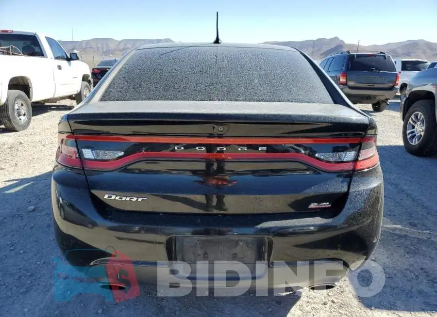 1C3CDFBB1ED685360 Photo# 6