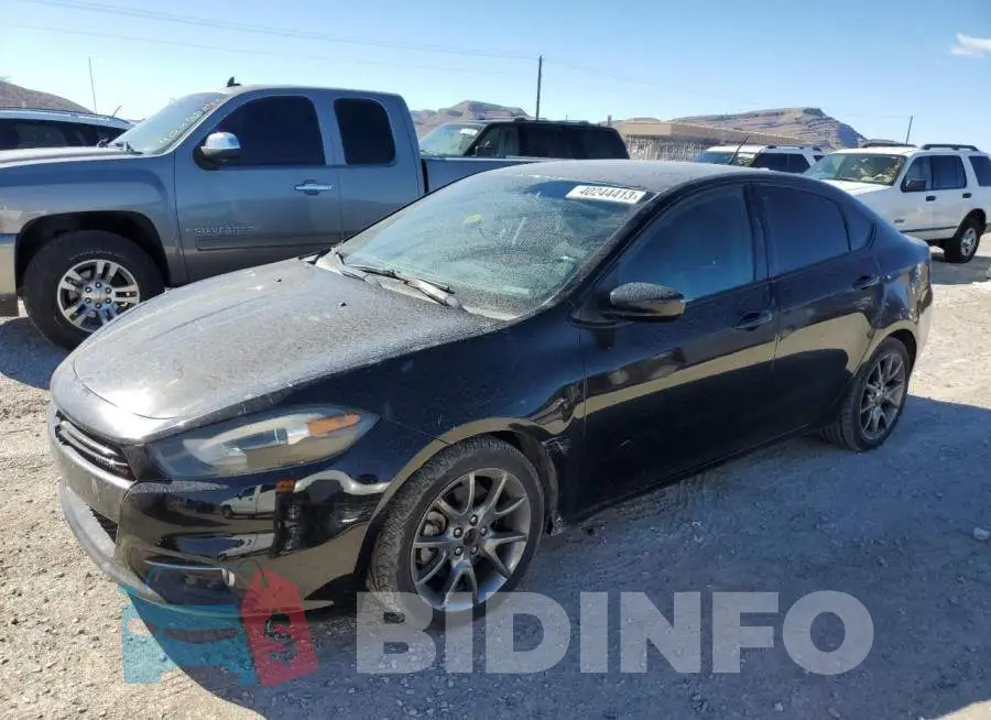 1C3CDFBB1ED685360 Photo# 1