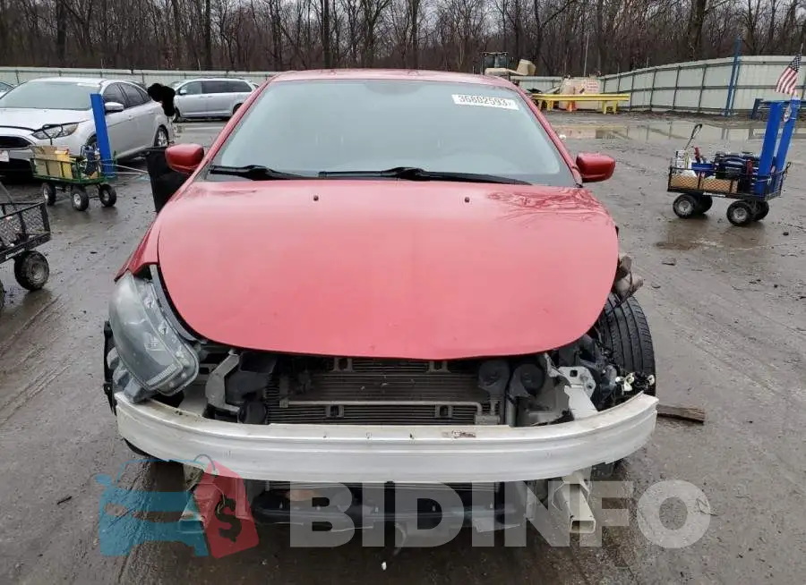 1C3CDFBB6ED913725 Photo# 5