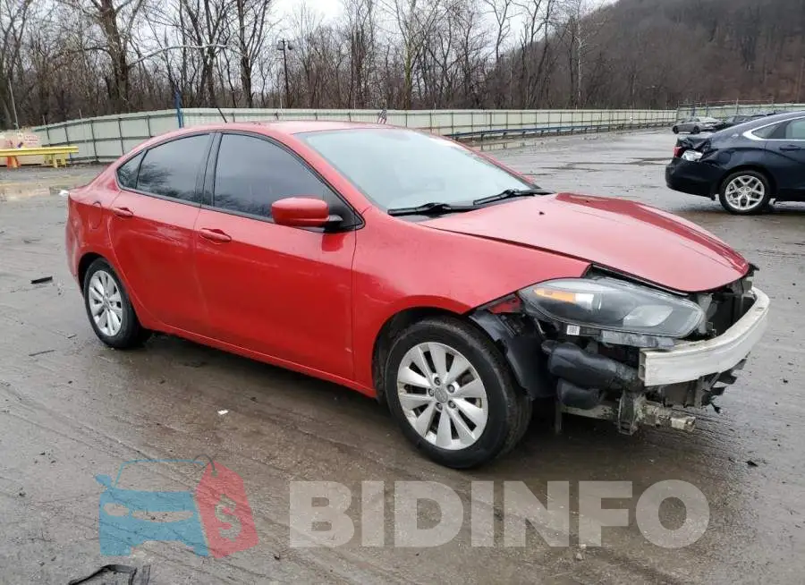 1C3CDFBB6ED913725 Photo# 4