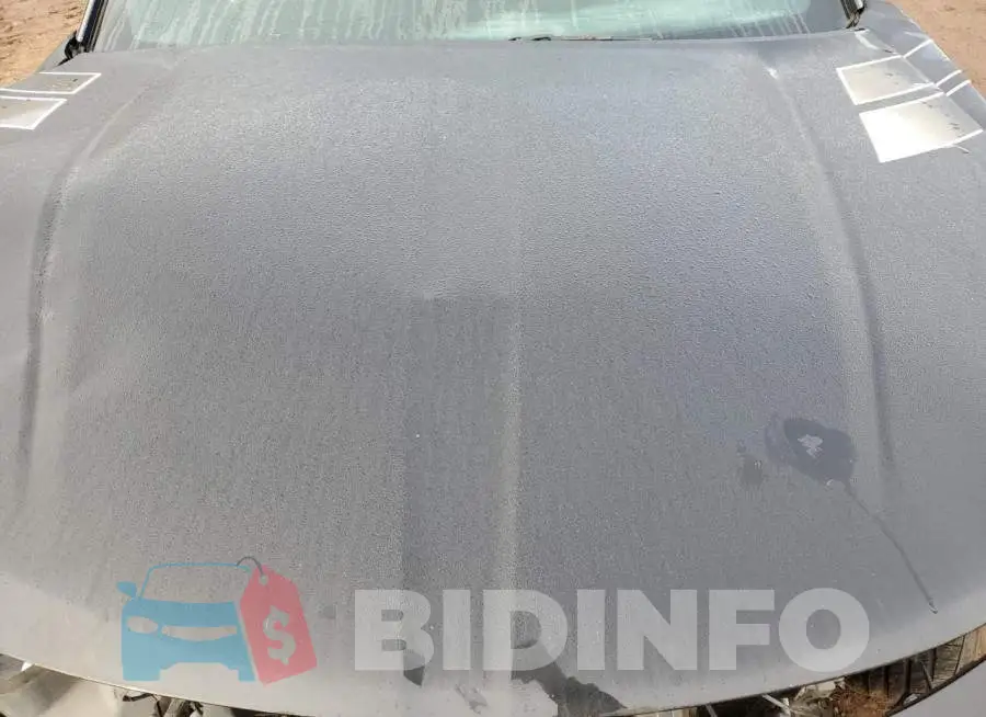 2C3CDXBG4FH861954 Photo# 11