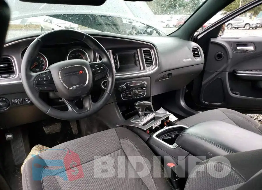 2C3CDXBG4FH897515 Photo# 8