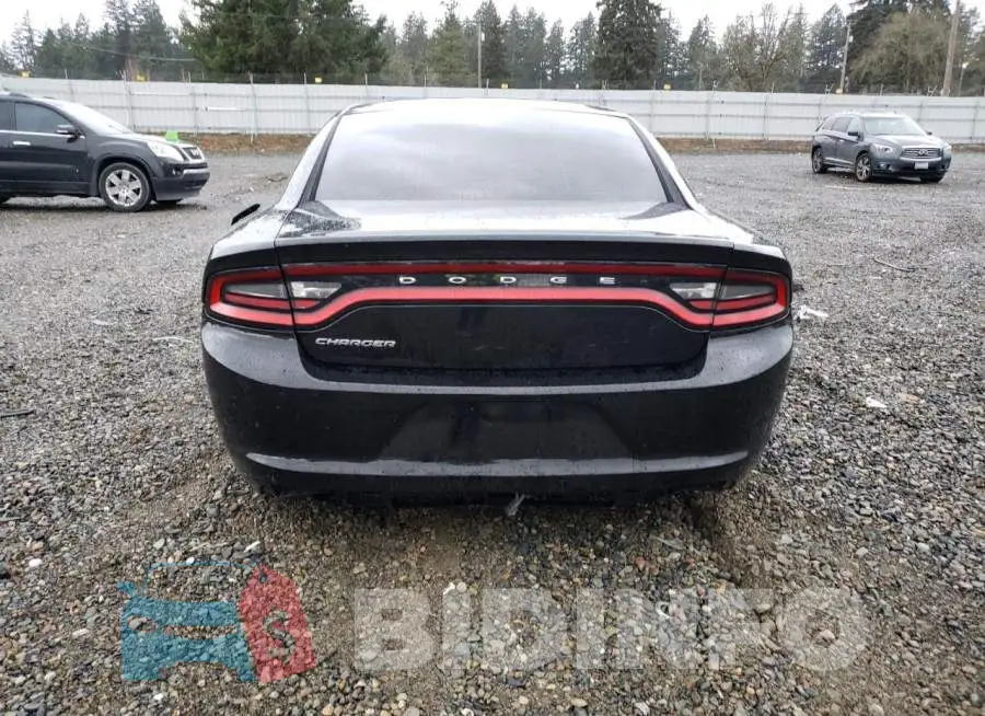 2C3CDXBG4FH897515 Photo# 6