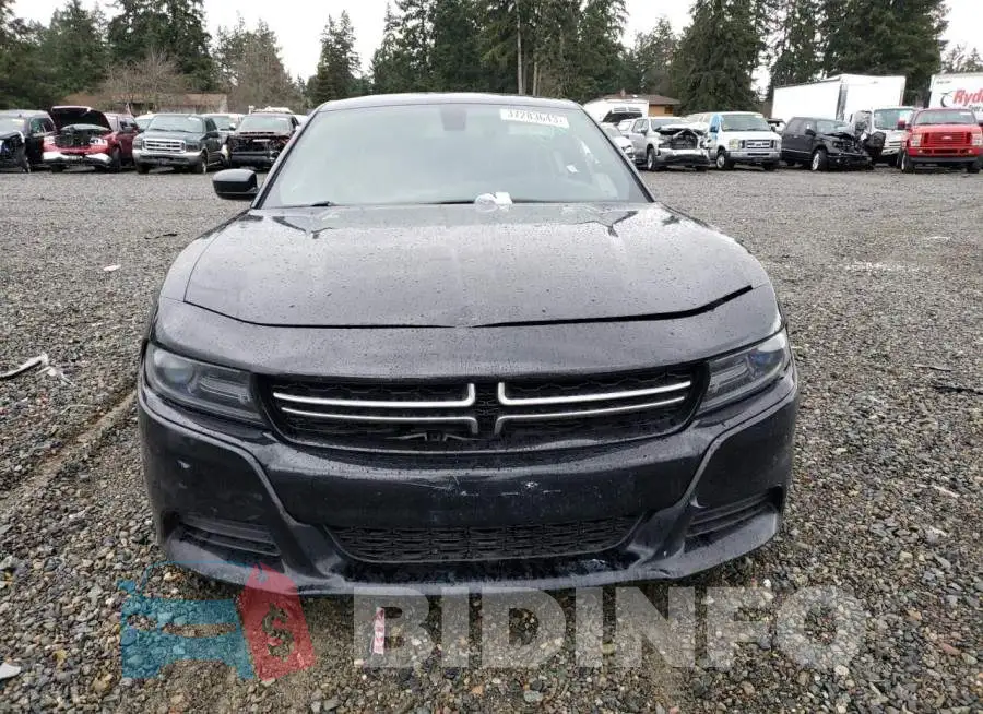 2C3CDXBG4FH897515 Photo# 5