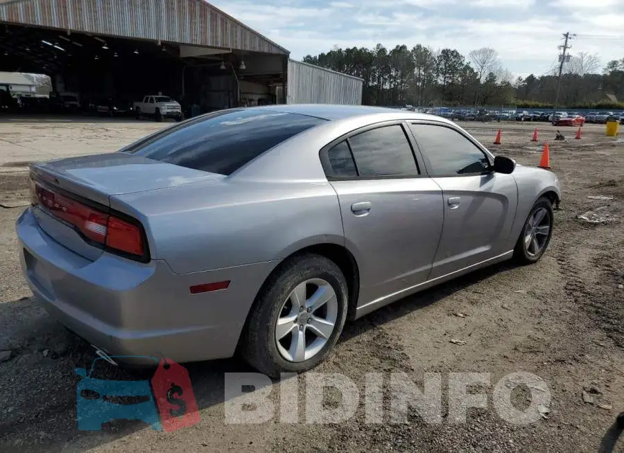 2C3CDXBG6EH259183 Photo# 3