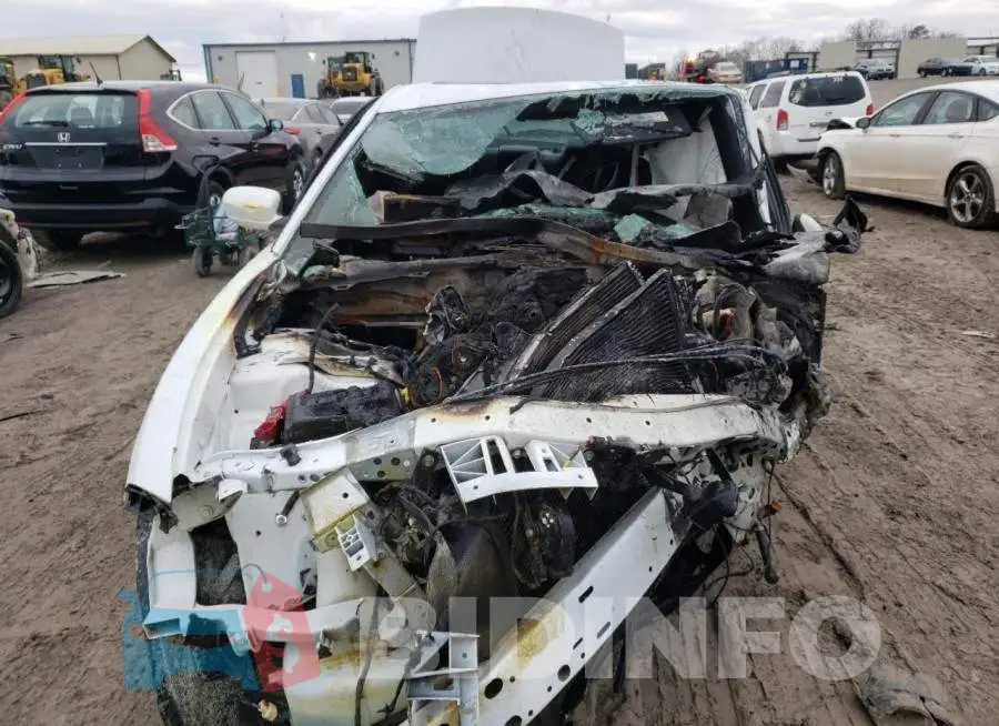 2C3CDXBG7NH169217 Photo# 5