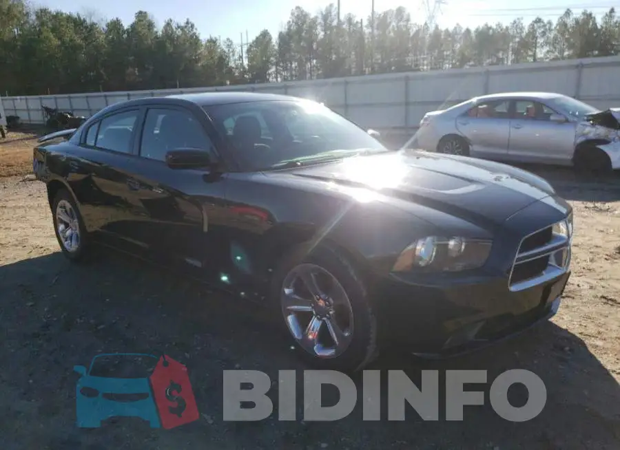 2C3CDXBG8EH187709 Photo# 4