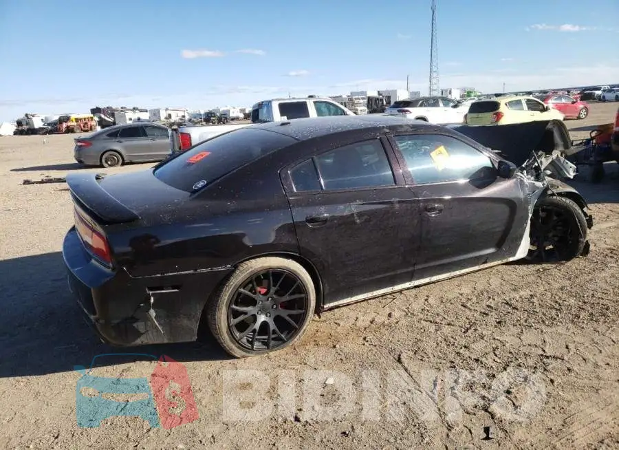 2C3CDXCT4EH162642 Photo# 3