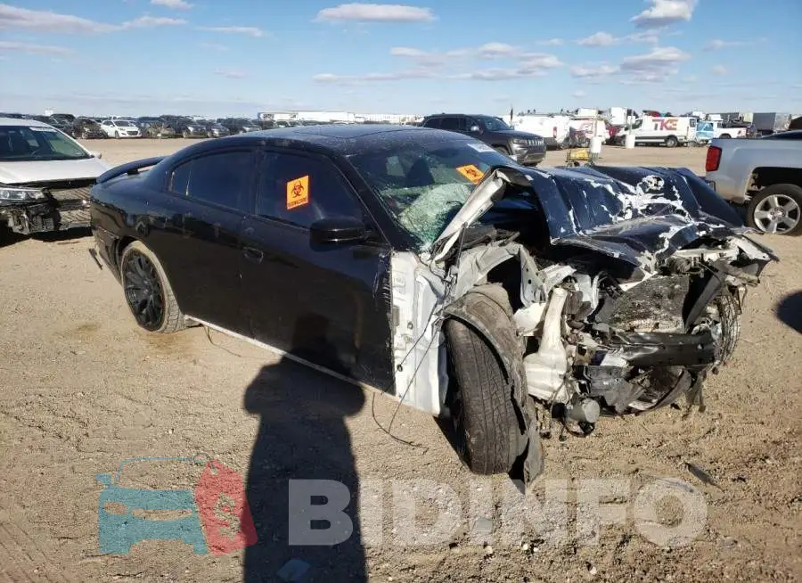 2C3CDXCT4EH162642 Photo# 4