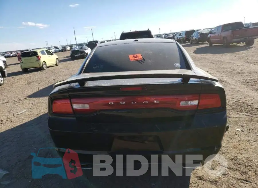 2C3CDXCT4EH162642 Photo# 6