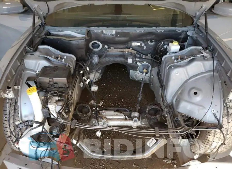 2C3CDXGJ1KH646420 Photo# 7