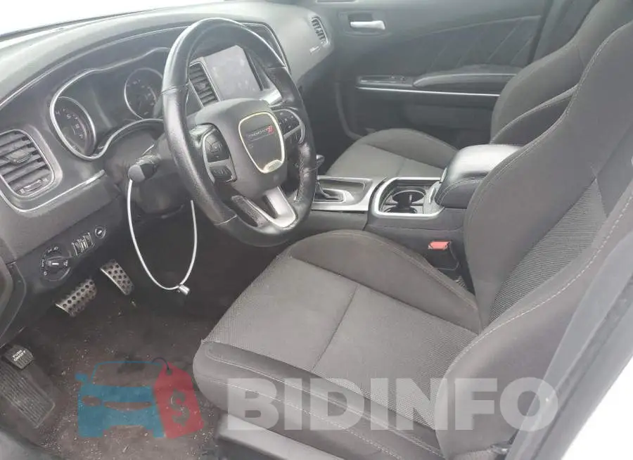 2C3CDXGJ5JH135193 Photo# 7